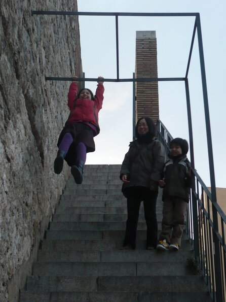 20110106_172249_P1030632