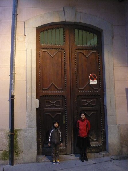 20110106_173523_P1030633