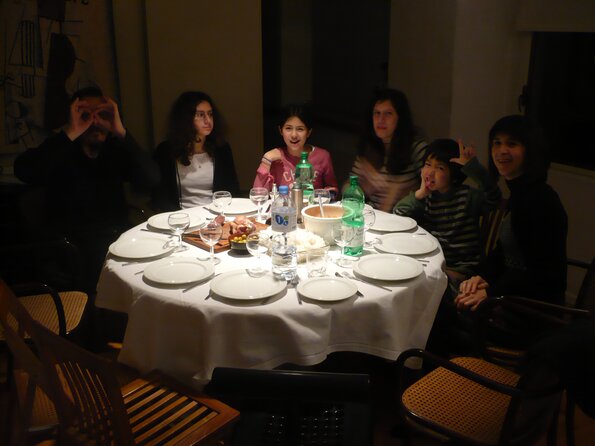 20110106_214629_P1030634