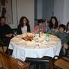 20110106_214642_P1030635