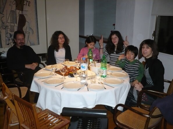 20110106_214642_P1030635