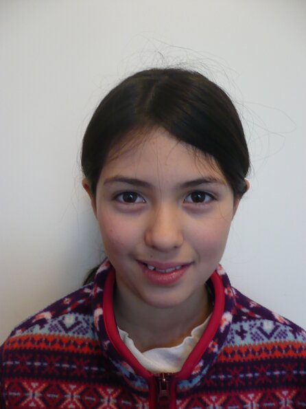 20110109_120846_P1030640