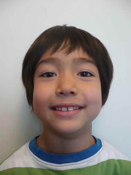20110109_120914_P1030641