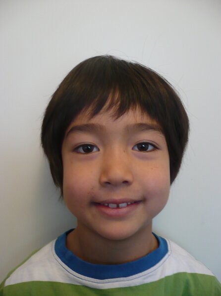 20110109_120920_P1030642