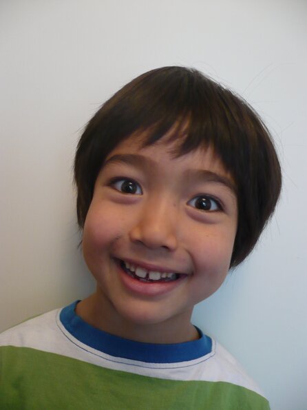 20110109_120947_P1030644