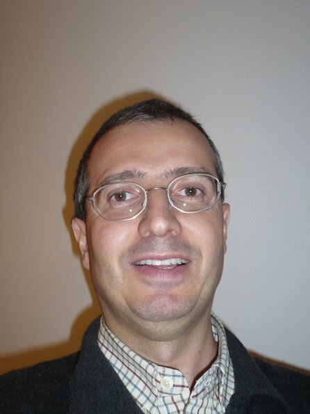20110303_195826_P1030656