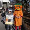 20110304_160727_P1030659