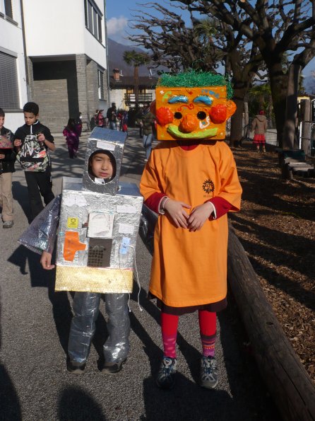 20110304_160727_P1030659