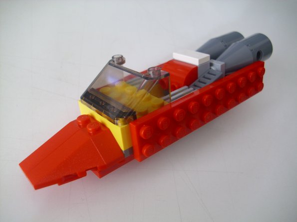 20110306_094310_DSCI0325