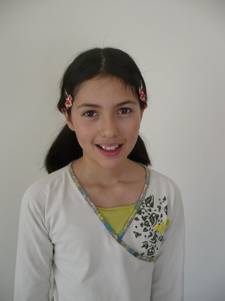 20110306_141859_P1030660