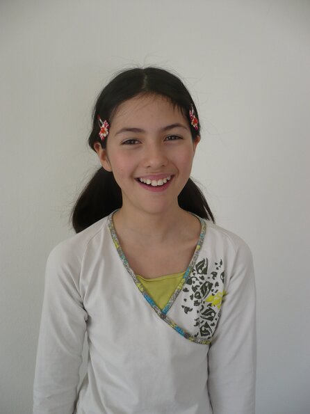 20110306_141905_P1030661