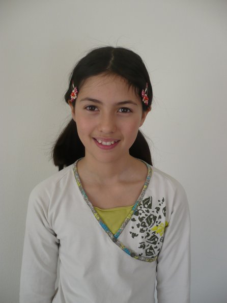 20110306_141911_P1030662