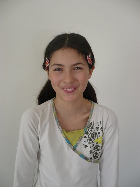 20110306_141916_P1030663