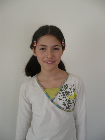 20110306_141925_P1030664