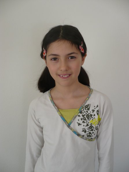 20110306_141928_P1030665