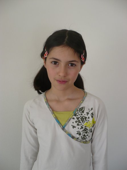 20110306_141934_P1030666