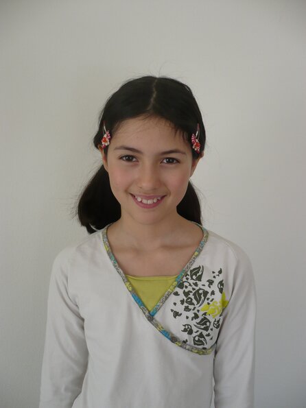 20110306_141940_P1030667