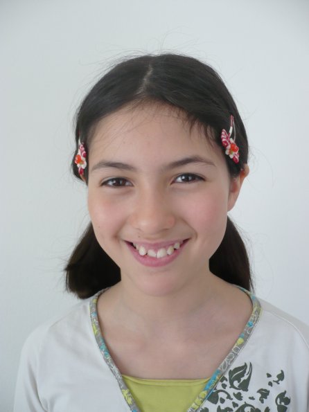 20110306_142106_P1030668