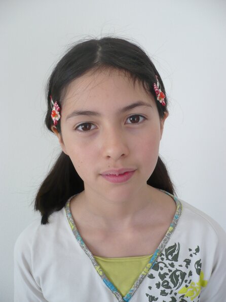 20110306_142144_P1030670