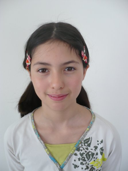 20110306_142205_P1030671