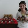 20110306_143214_P1030673