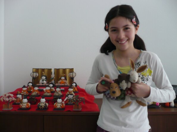20110306_143214_P1030673