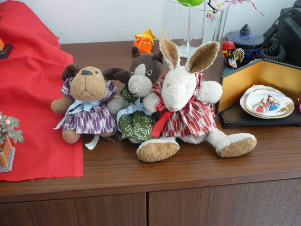 20110306_143309_P1030674