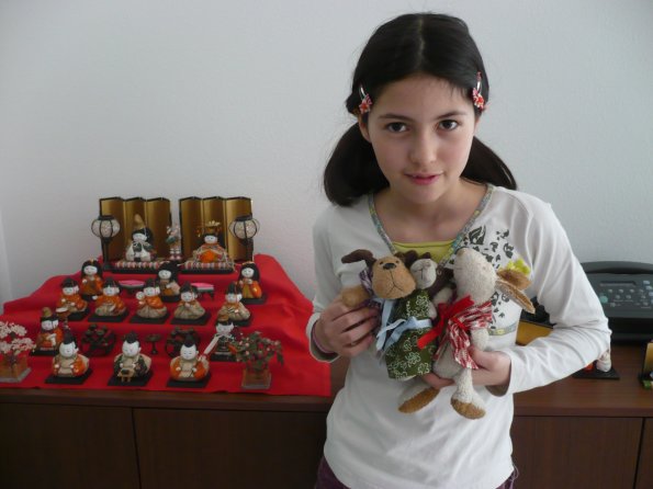 20110306_144536_P1030675