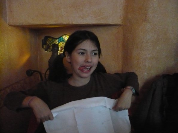 20110311_132007_P1030678