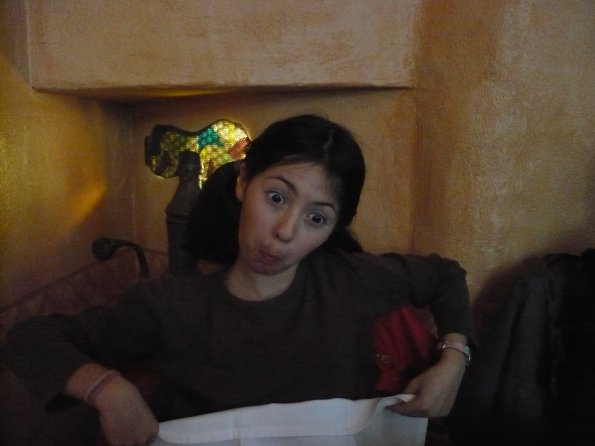 20110311_132011_P1030679