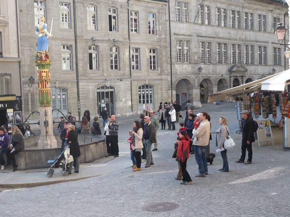 20110311_150404_P1030681