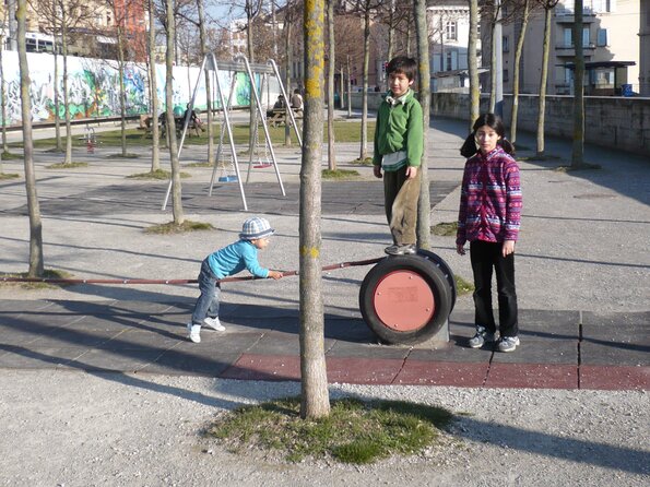 20110311_164151_P1030683