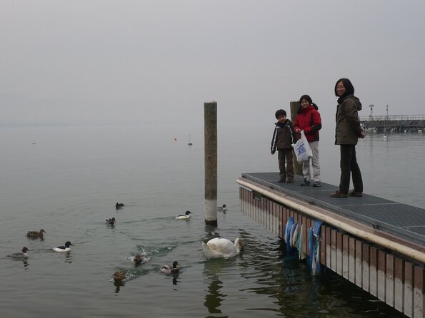 20110312_164638_P1030684