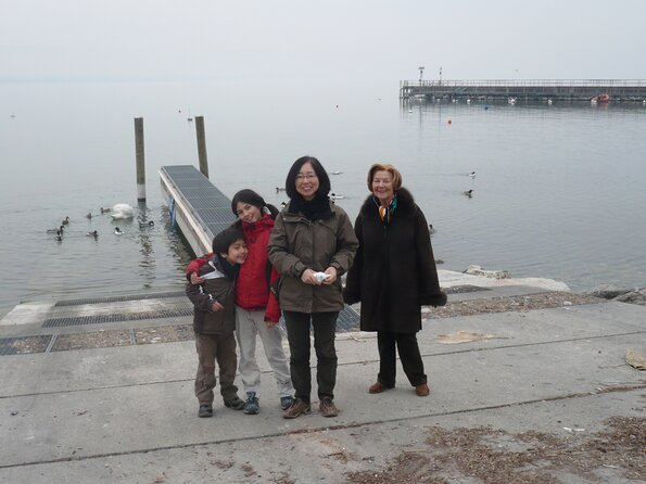 20110312_165356_P1030686