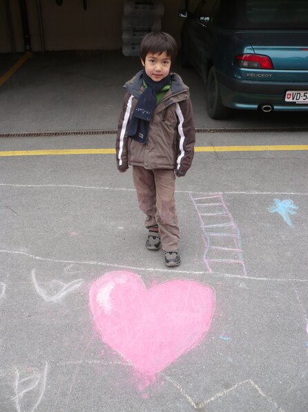 20110313_160933_P1030688
