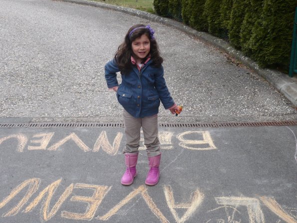 20110313_161207_P1030690