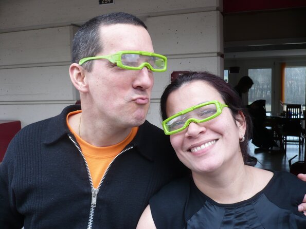 20110313_161923_P1030693
