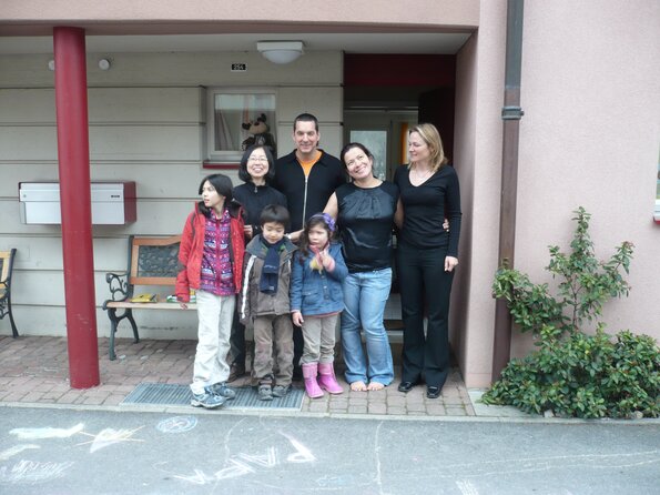 20110313_162111_P1030695