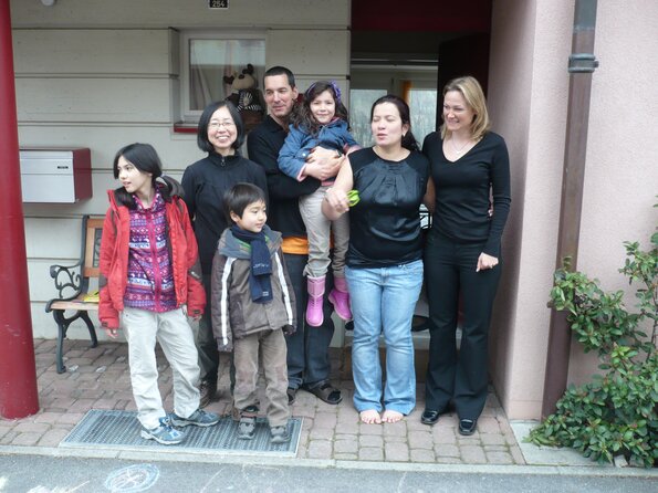 20110313_162118_P1030696