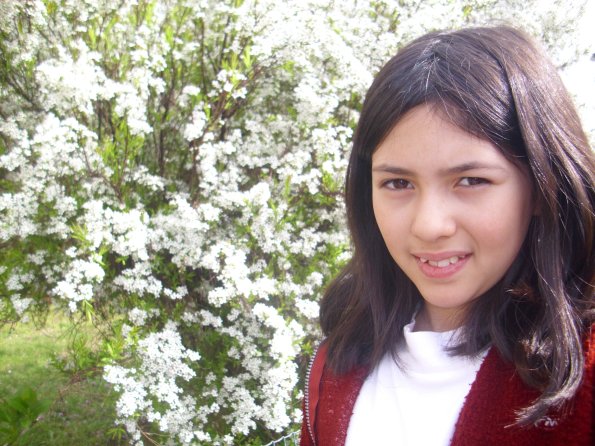 20110326_105649_DSCI0338