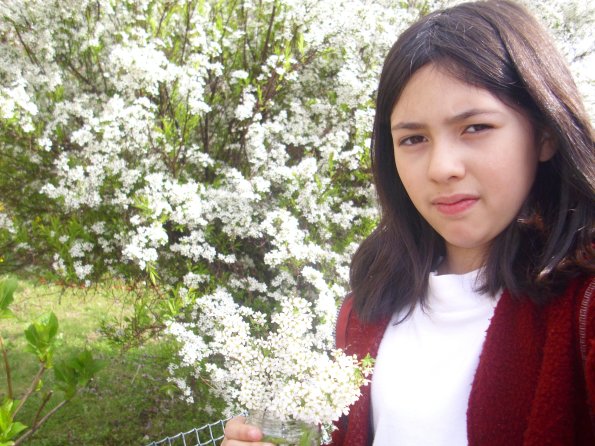 20110326_105704_DSCI0339