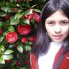 20110326_110505_DSCI0349