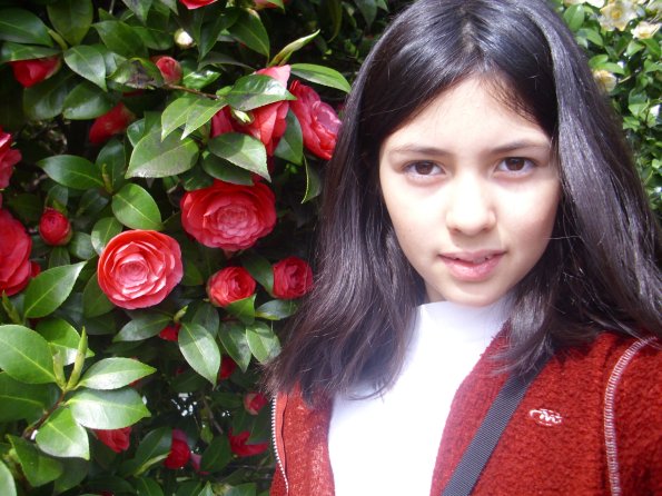 20110326_110505_DSCI0349