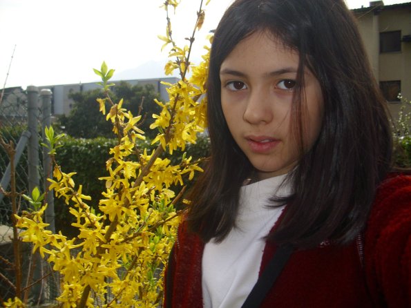 20110326_110822_DSCI0356