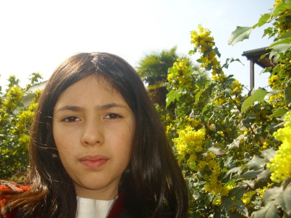 20110326_112650_DSCI0366