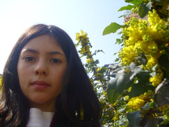 20110326_112658_DSCI0367