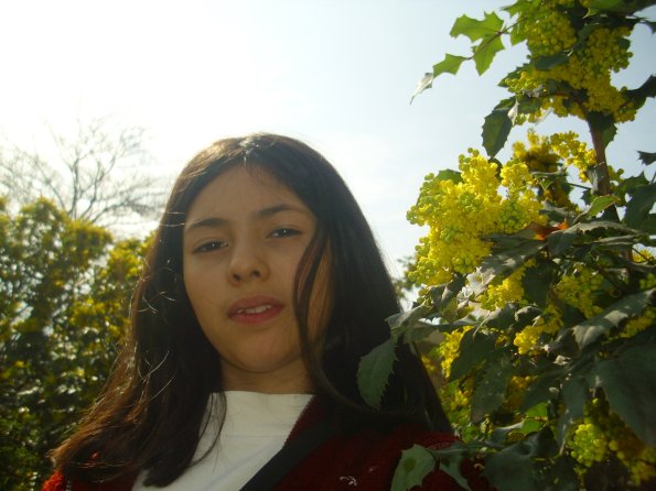 20110326_112706_DSCI0368