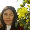 20110326_112725_DSCI0370