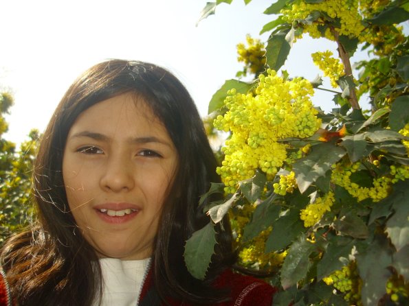 20110326_112725_DSCI0370