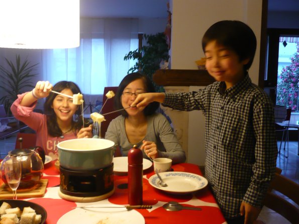 20110329_193753_P1030736